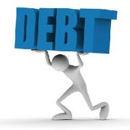 Debt Counseling Russellton PA 15076